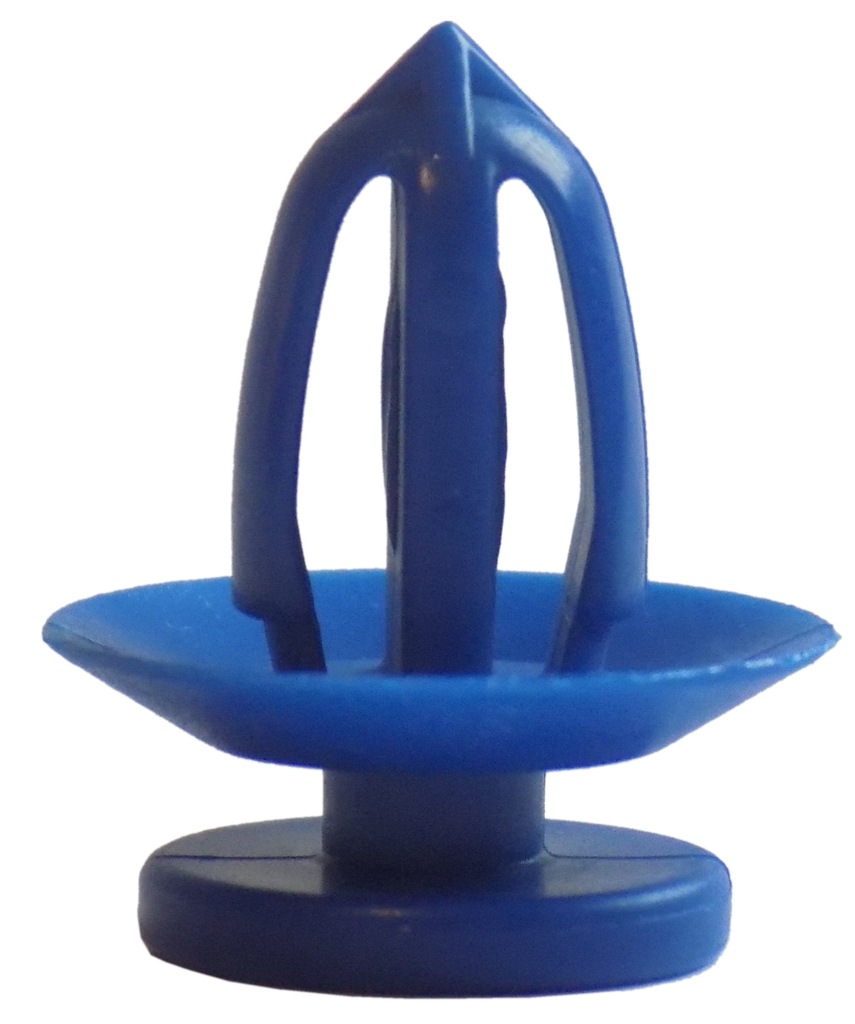 фото №3, Insignia corsa meriva zafira 9.3 клипсы обивка