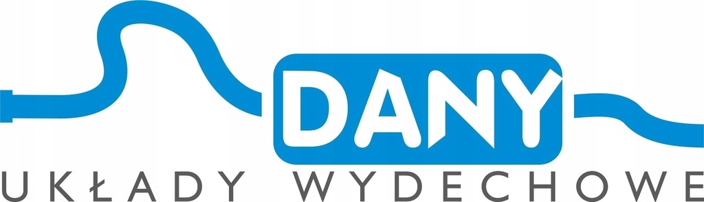 фото №6, Mazda 6 2.0 2.5 2007- труба гаситель комплект