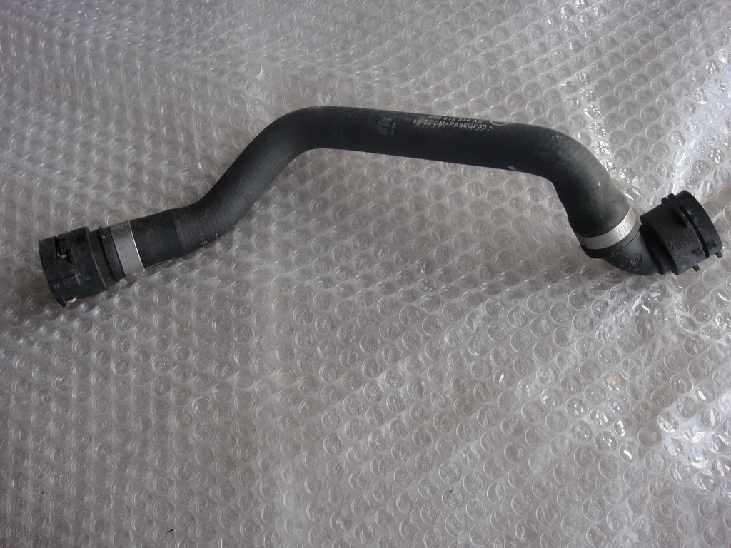 фото №1, Audi q5 шланг wody 8r0819334ac