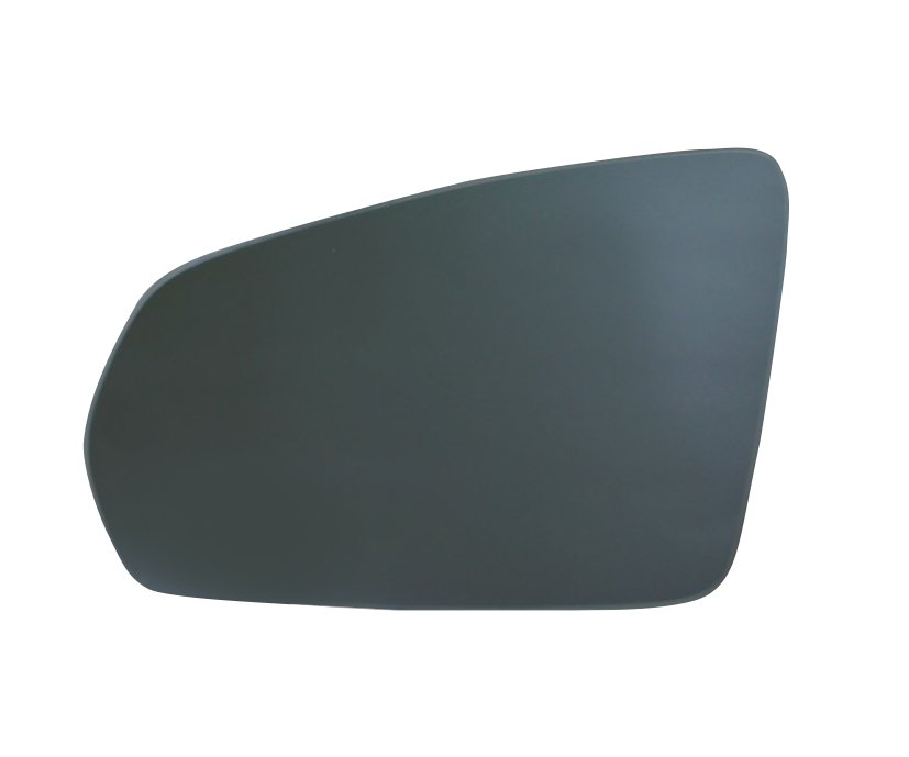 фото №1, Dodge avenger 2006 скло ліва сферичне