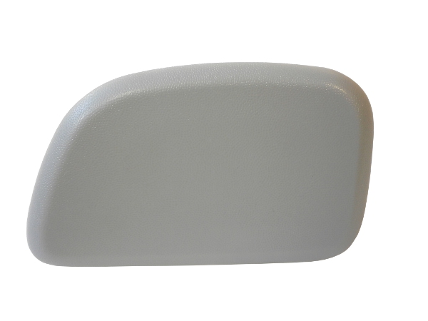 фото №1, Заглушка омыватель лампы левая do subaru forester