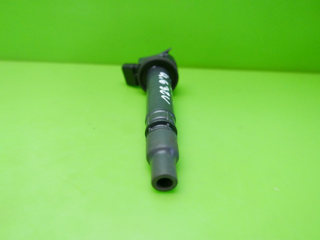 Котушка запалювання denso lexus ls ls460l 4.6 v8 12-17 в Україні
