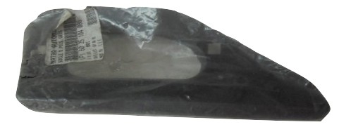 фото №1, Кронштейн двері renault espace лівий новий оригінал