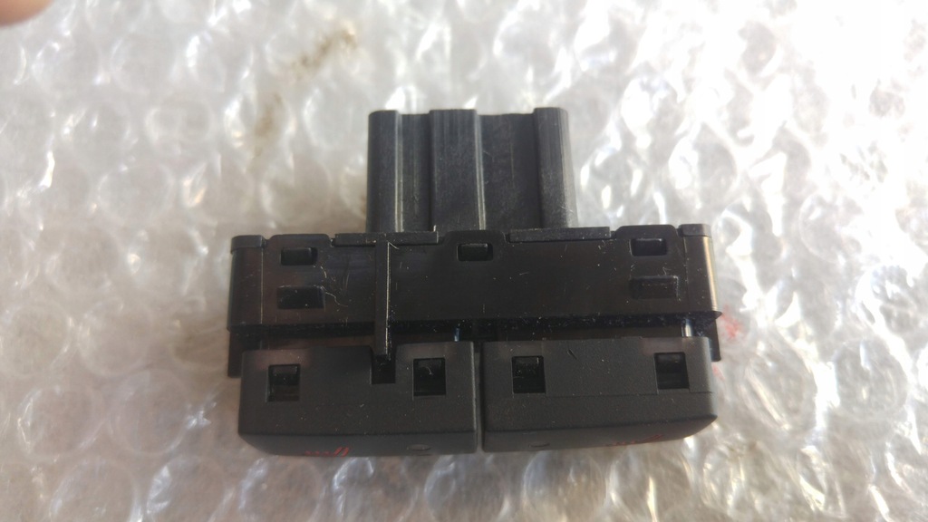 фото №3, Кнопка подогрев сидений mondeo mk5