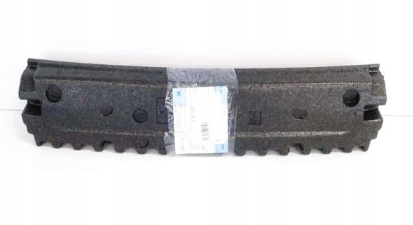 Купити Абсорбер удару верхній mini r60 оригінал