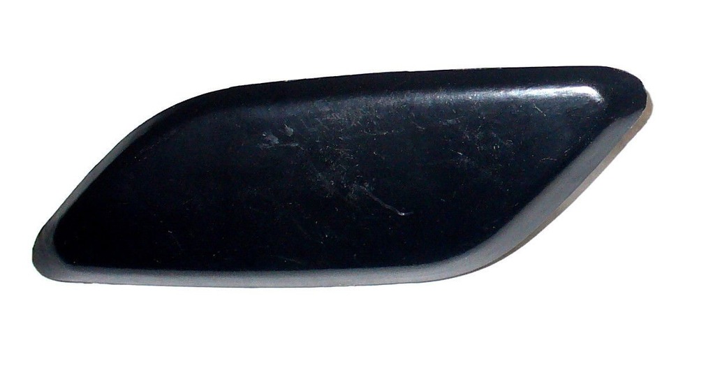 фото №1, Левая заглушка распылителя mazda 6 2007-2012