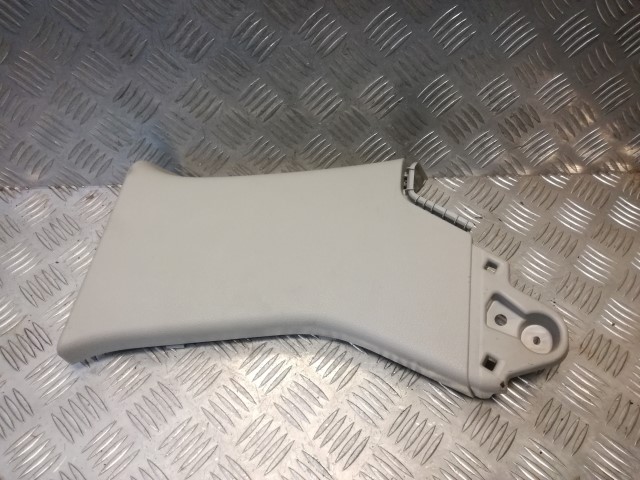 фото №1, Обшивка стойка защита правая dacia logan mcv ii