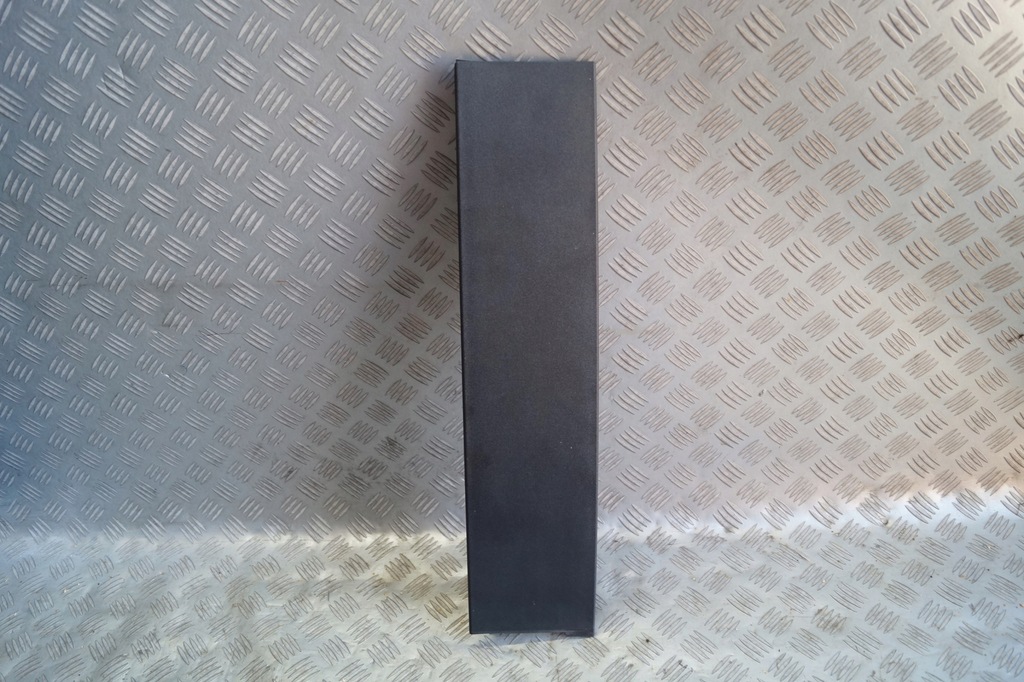 фото №1, Ford f150 молдинг дверь правая задняя задняя задних 016