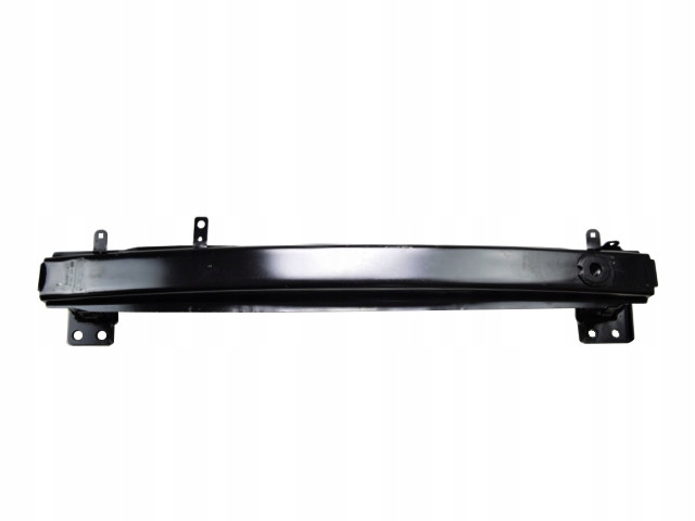 фото №1, Балка бампера перед skoda fabia ii 5j0807109d c