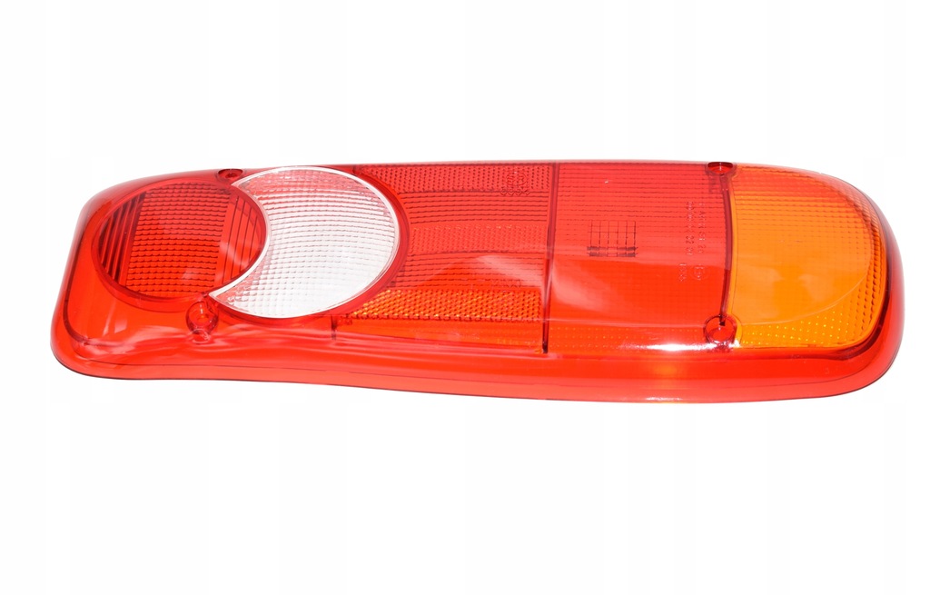 фото №1, Стекло фары лампы renault iveco fiat peugeot