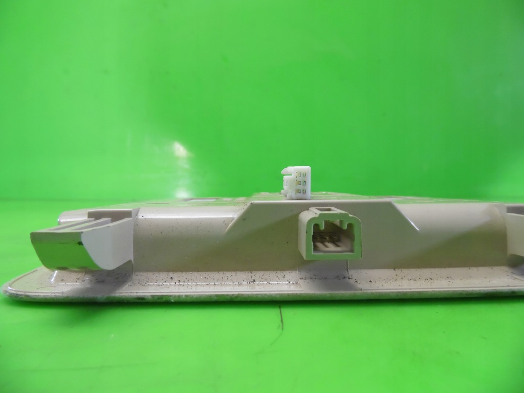 фото №8, Лампа стельовий задня права lexus ls ls460l 12-17