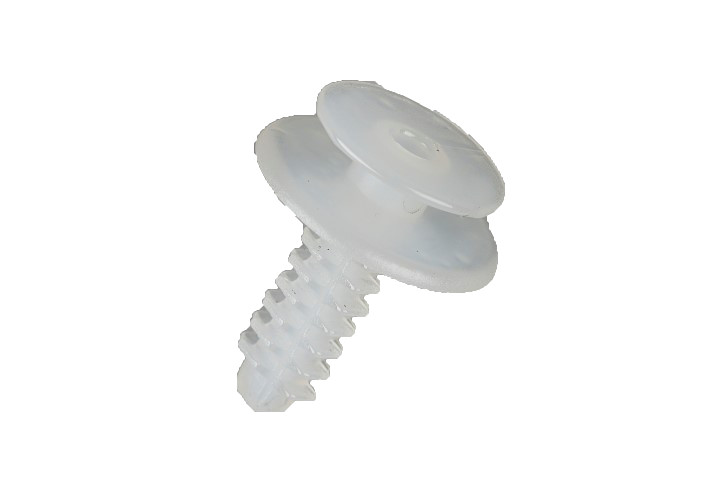 фото №1, Кліпса оббивка двері alfa romeo 145 146 147 gt