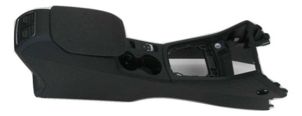 фото №14, Audi q3 сидіння сидіння оббивка двері тунель