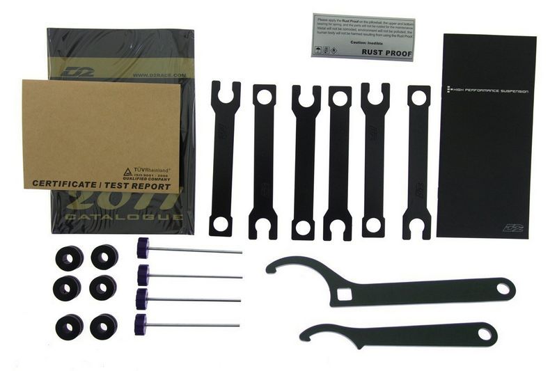 фото №9, 5903713132424