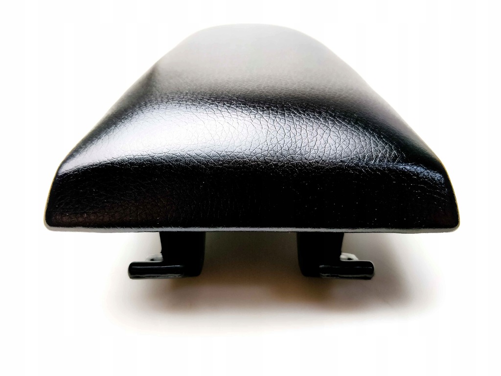 фото №9, Кришка кришка підлокітник skoda rapid od 2012r