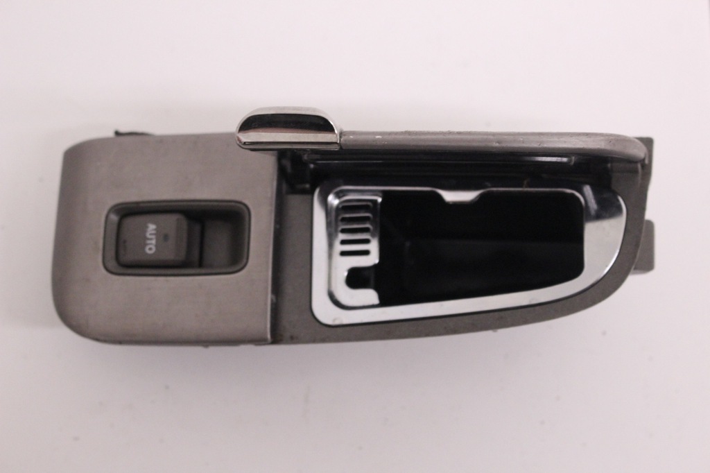 фото №1, Lexus ls430 панель перемикач вікон попільничка