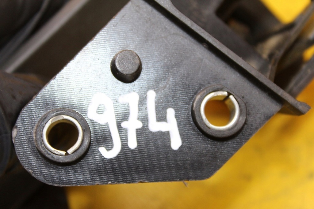 фото №5, Ручка правий перед ducato iii 06- c982