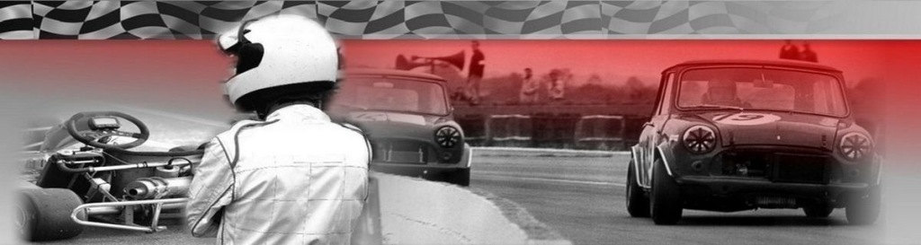 Клапан сбросной dv mercedes gla x156 amg properfekt Киев