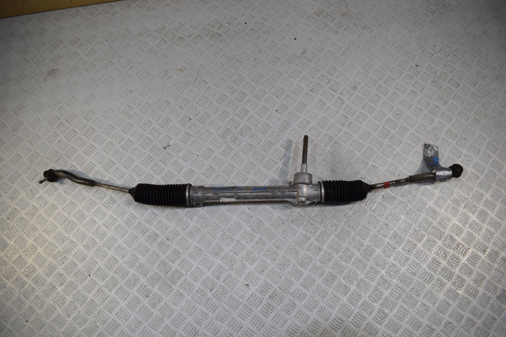 Купить Трансмиссия рулевая abarth 500 lift 0051965670