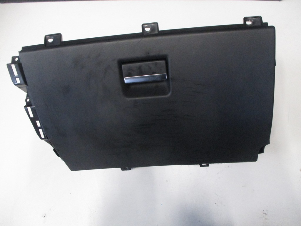 фото №1, Бардачок консолі range rover evoque