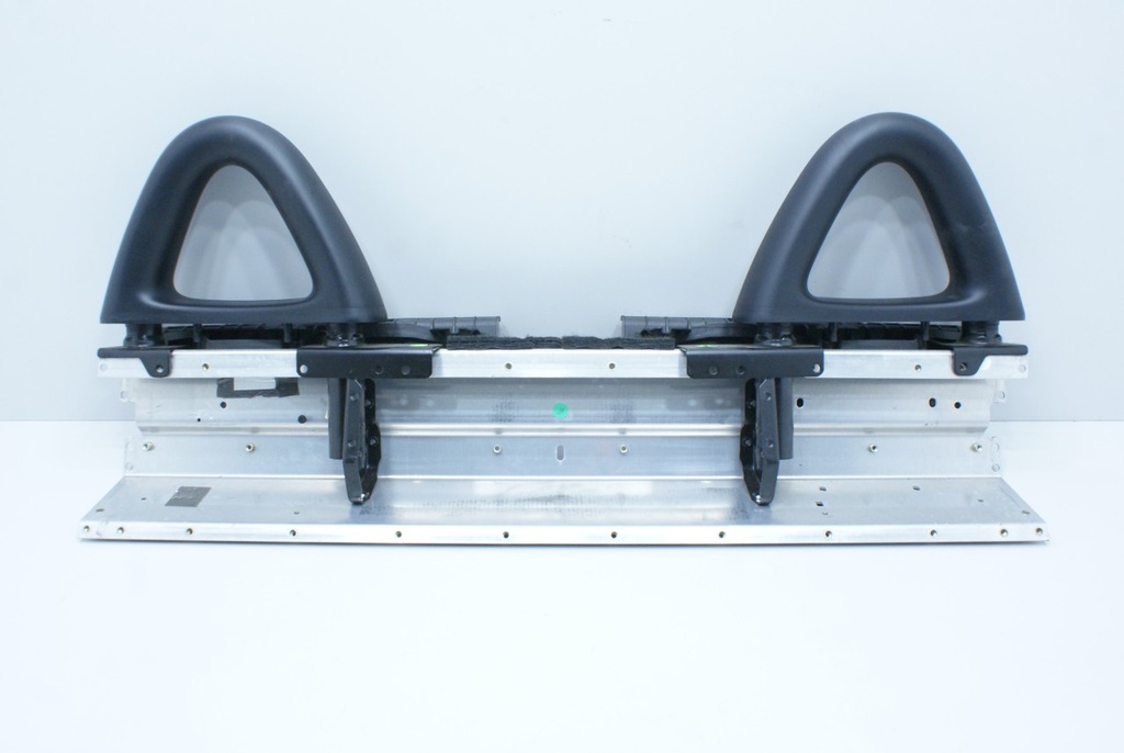 фото №1, Підголівники каркас mercedes slk r171 w171