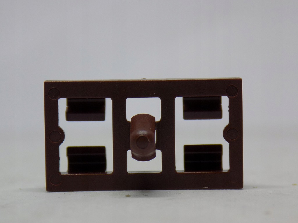 фото №15, Клипсы уплотнители дверь перед задняя bmw 10 sztuk