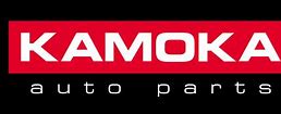 Пружина kamoka задний  seat cordoba i ibiza polo Доставка
