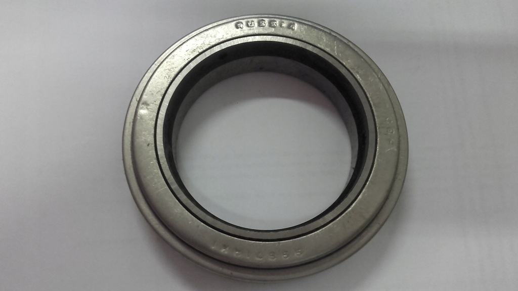 фото №1, Kamaz підшипник підшипник wyciskowego випускний lublin