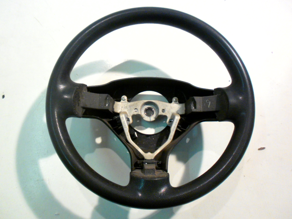 фото №1, ! peugeot 107 citroen c1 aygo воздуховод 2005-2012