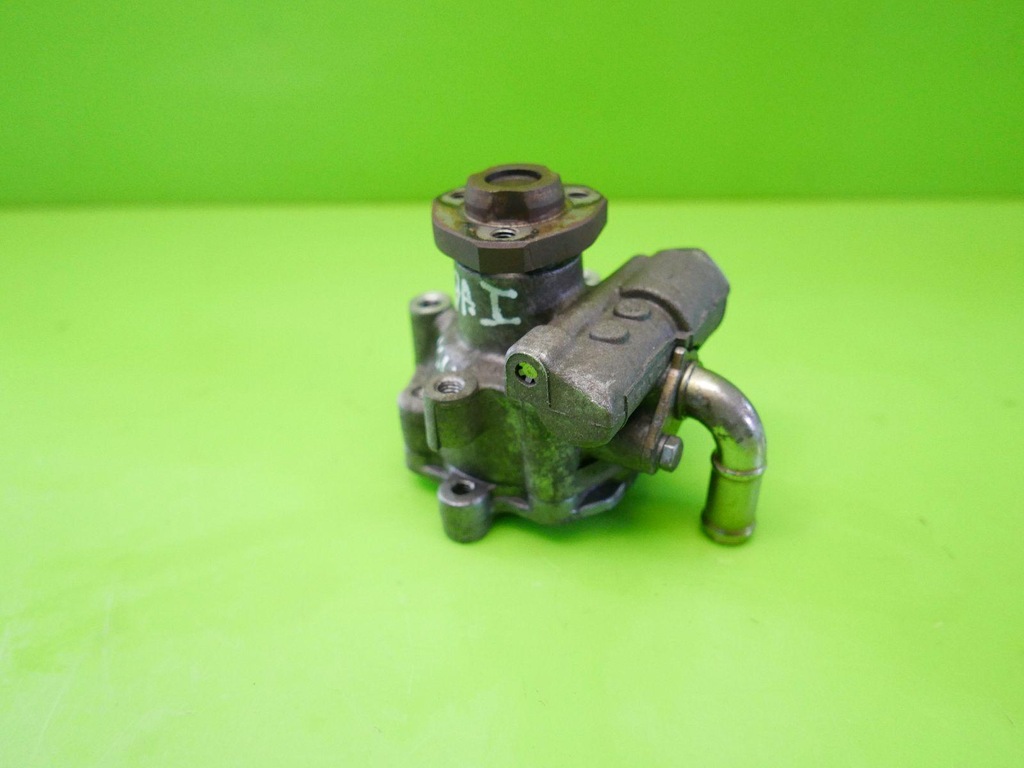 фото №4, Насос усилителя seat cordoba i fl 1.4 16v kyb