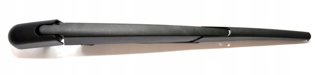 фото №5, Важіль + двірник na задня lancia delta 2008-2014r