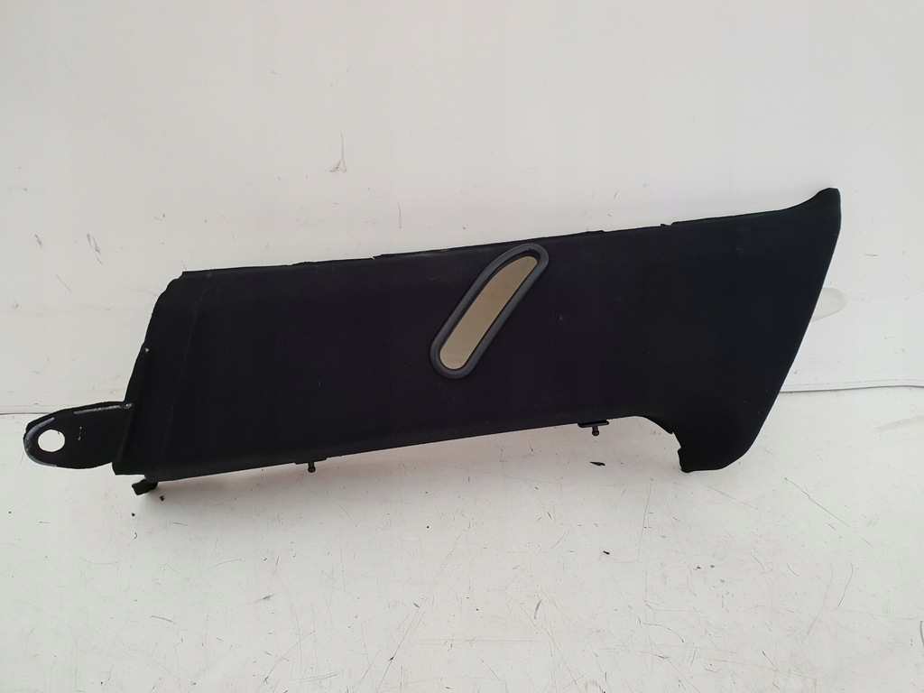 фото №1, Захист стійка права mercedes r w251 a2516907025 eu