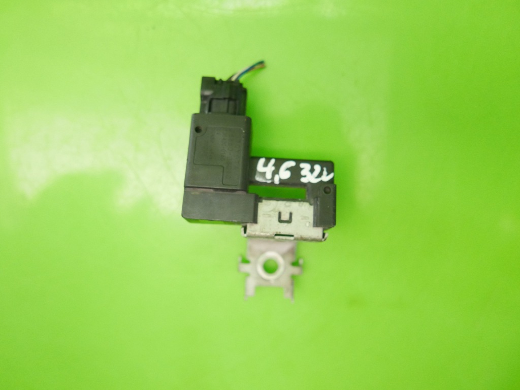 Купить Датчик мощности аккумулятор lexus ls ls460l 4.6 v8