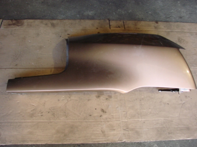 фото №1, Audi r8 крила задня задній правий n3q