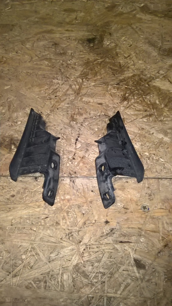 фото №1, Напрямна кронштейн кронштейн ford mondeo mk5