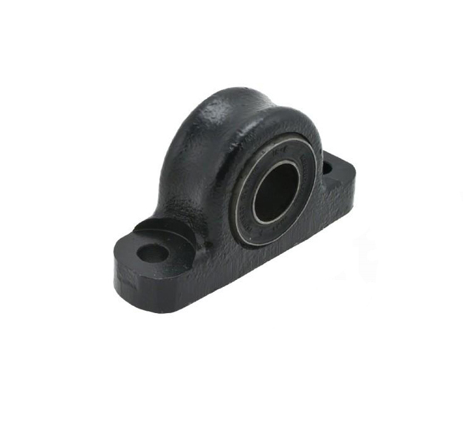 фото №1, Резиновый элемент втулка рычага нижний jeep commander 06-10