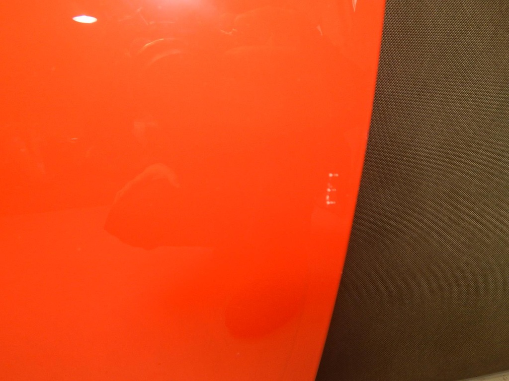 фото №5, Audi rs5 8t двері ліва ly3t