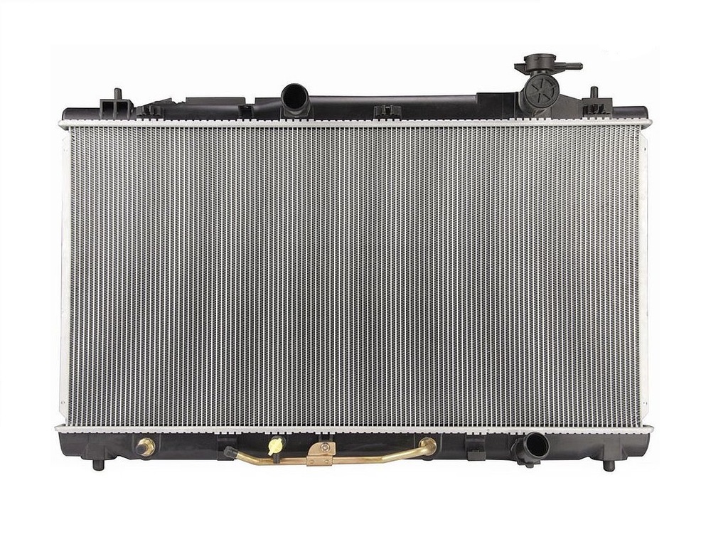 фото №1, Srl 1640031520