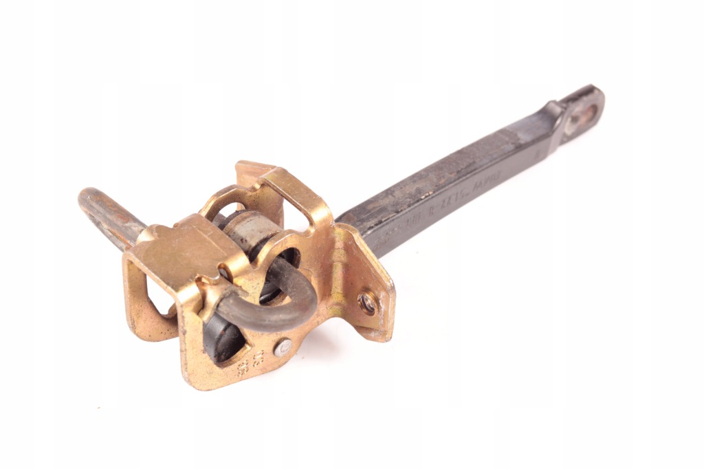 Купити Bmw e39 обмежувач двері правий лівий задній 8193448