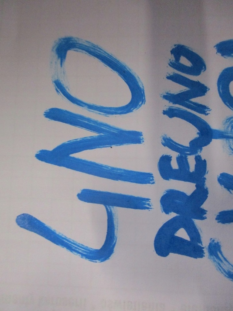 фото №5, Панель накладка na тунель audi a8 4n0 4n1864348