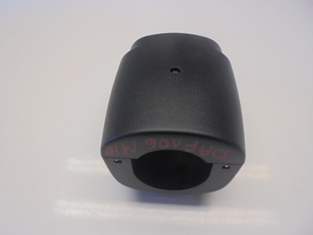 фото №4, Daf 106 захист корпус замка запалювання