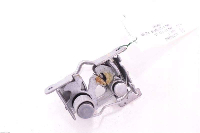 фото №1, Замок капот bmw x4 f26 оригинал