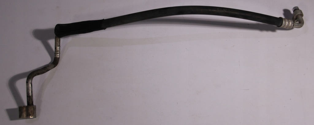 Купить Mitsubishi canter fuso трубка mk629045 2012+