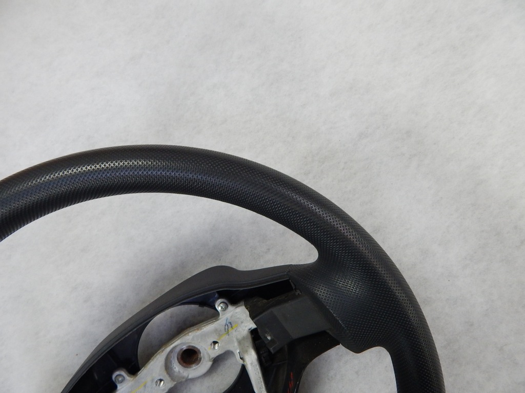 фото №6, Peugeot 107 citroen c1 - повітропровід стан bdb