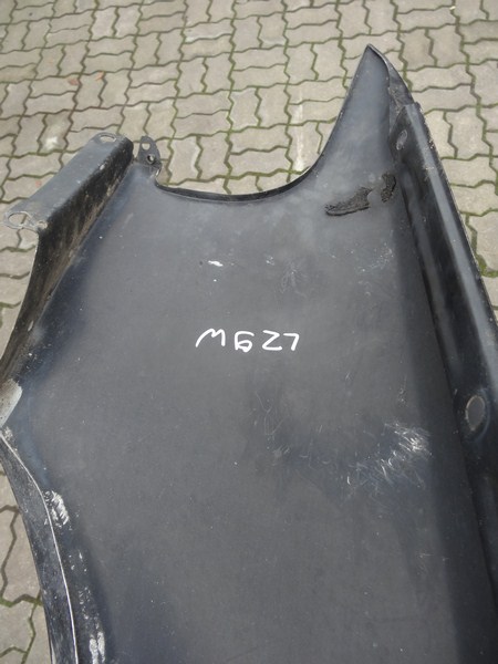 фото №12, Audi a8 d2 99-02 крыло перед левый правый lz9w доставка