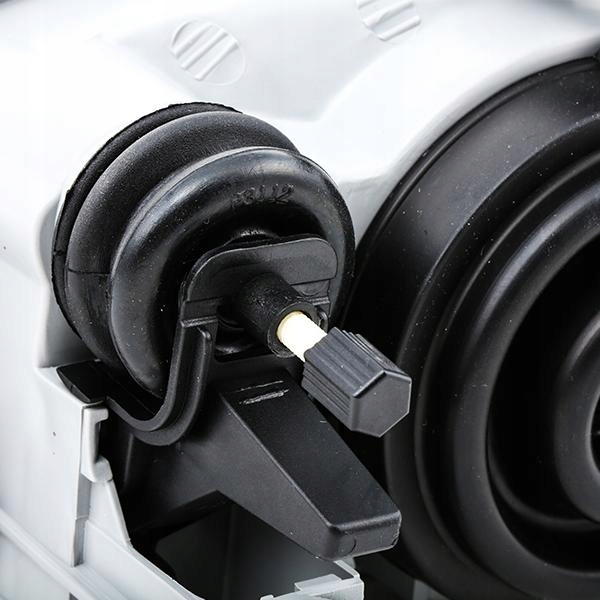 Fiat seicento фара фари лампа l+p2 tyc Зі Шроту