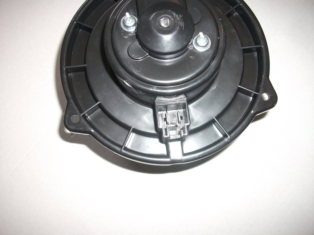 фото №2, Lexus es stratus sebring вентилятор салону повітродувка