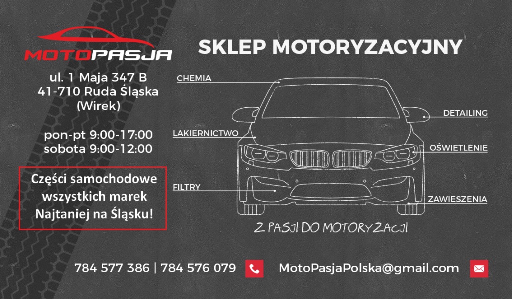 фото №13, Датчик температури зовнішньої opel tigra vectra