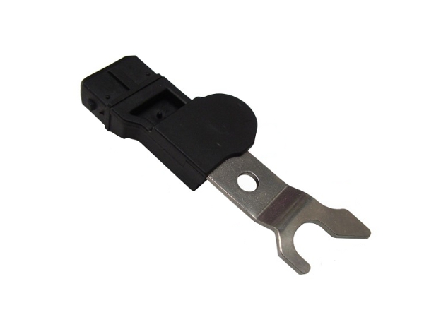 фото №1, Датчик вала грм do opel vectra a b astra f g