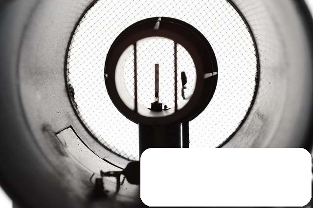 Расходомер mazda xedos 2.0 kf35 e5t51072 в Украине